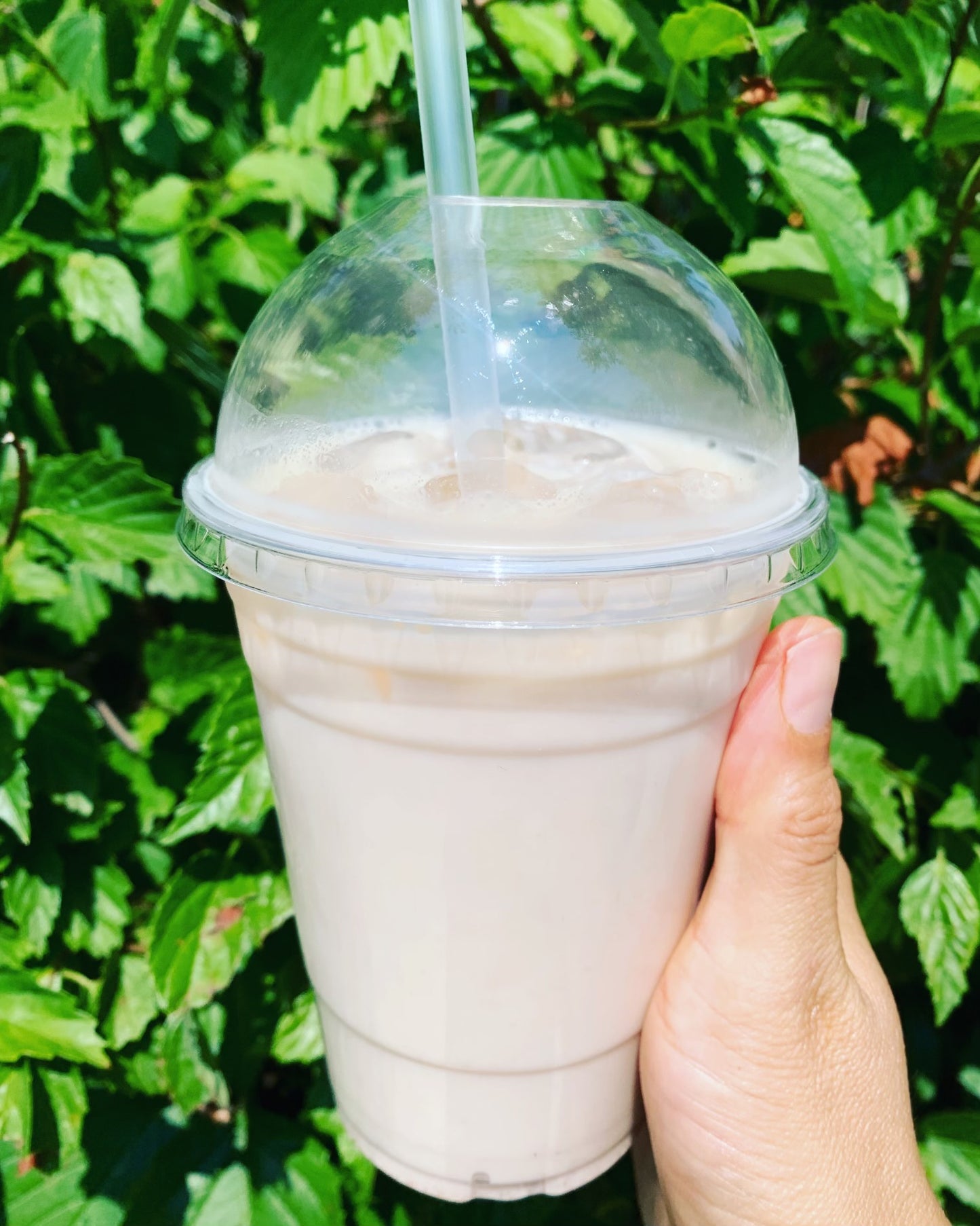 Horchata