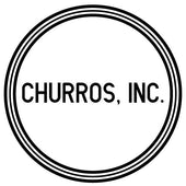 Churros Inc